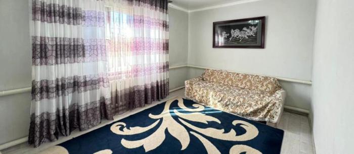 Продажа:  Дом, Момышулы - купить дом на Nedvizhimostpro.kz