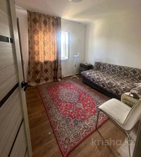 Продажа:  Дом, Бериктас - купить дом на Nedvizhimostpro.kz