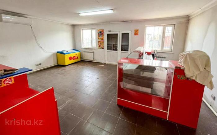 Продам:  Дом, Билим 40 - купить дом на Nedvizhimostpro.kz