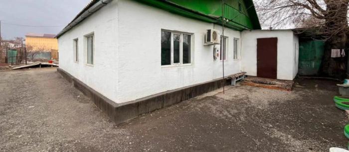 Продаю:  Дом, Назарбаева 11 - купить дом на Nedvizhimostpro.kz