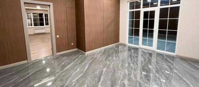 Продаю:  Дом, Валиханова 108 - купить дом на Nedvizhimostpro.kz