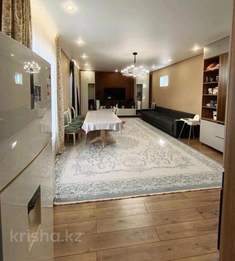 Продам:  Дом, Район Жастар 2 - купить дом на Nedvizhimostpro.kz