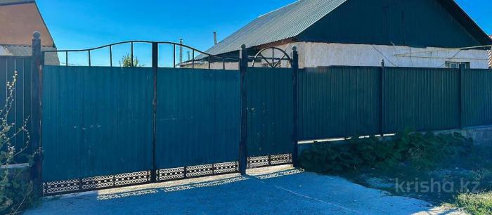 Продаю:  Дом, Плодопитомник - купить дом на Nedvizhimostpro.kz