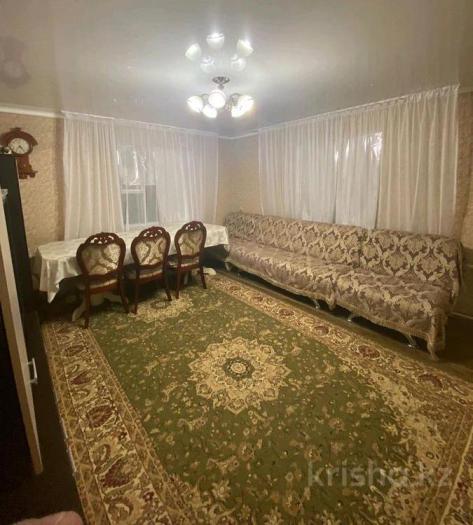 Продажа:  Дом, Слямова 43 - купить дом на Nedvizhimostpro.kz