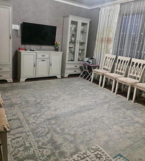 Продам:  Дом, Астана 7 - купить дом на Nedvizhimostpro.kz