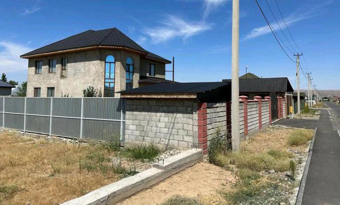 Продаю:  Дом, Амангельды 87 - купить дом на Nedvizhimostpro.kz