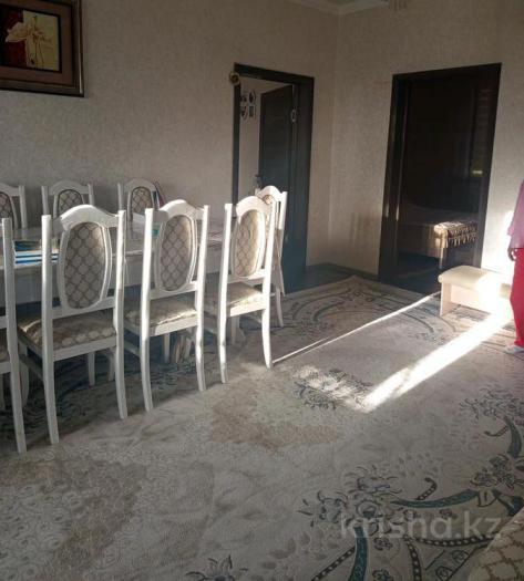 Продам:  Дом, Куаныш 12 - купить дом на Nedvizhimostpro.kz