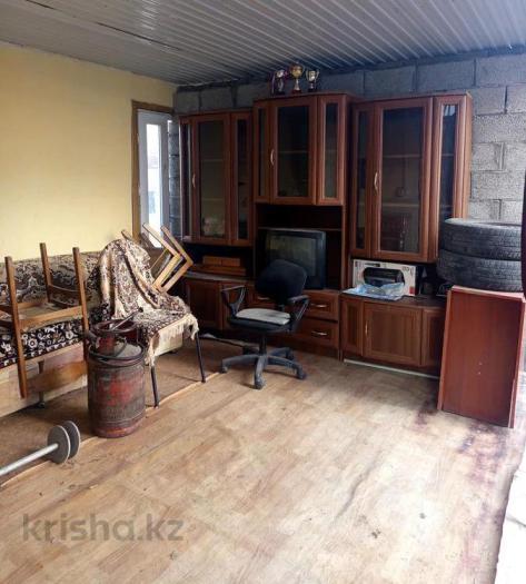 Продажа:  Дом, Бейбытшылык 12 - купить дом на Nedvizhimostpro.kz