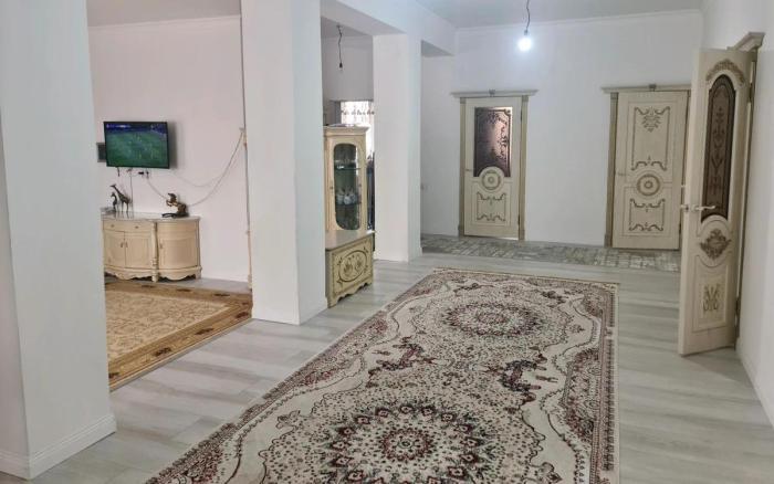 Продажа:  Дом, Кажмухана 39 - купить дом на Nedvizhimostpro.kz