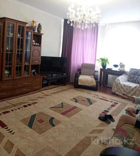 Продажа:  Дом, Акберген 4 - купить дом на Nedvizhimostpro.kz