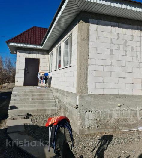 Продается:  Дом, Айнабулак 14 — Отенай - купить дом на Nedvizhimostpro.kz