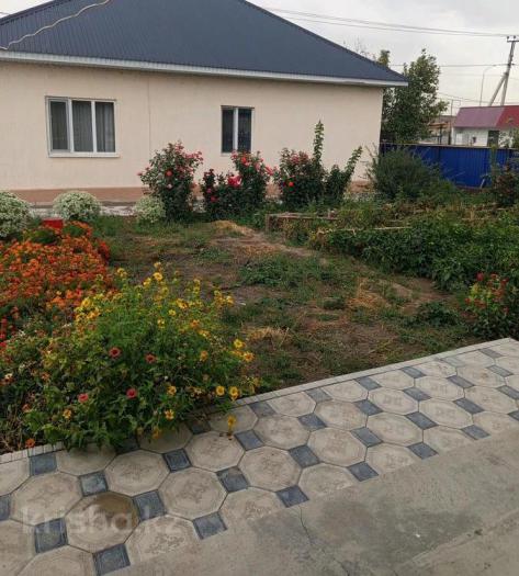 Продам:  Дом, Кожемиярова 109 - купить дом на Nedvizhimostpro.kz