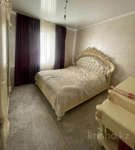 Продается:  Дом, Касабай батыра 14 - купить дом на Nedvizhimostpro.kz