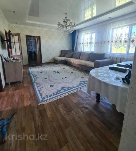 Продам:  Дом, Сыртанова 5 - купить дом на Nedvizhimostpro.kz