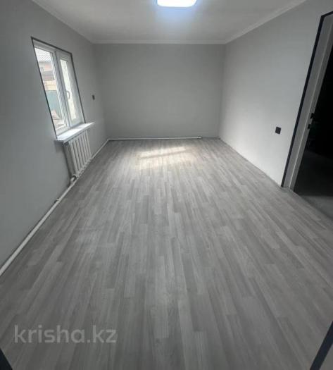 Продаю:  Дом, Балпык би 270 - купить дом на Nedvizhimostpro.kz