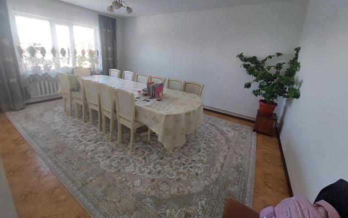 Продажа:  Дом, Хутор - купить дом на Nedvizhimostpro.kz