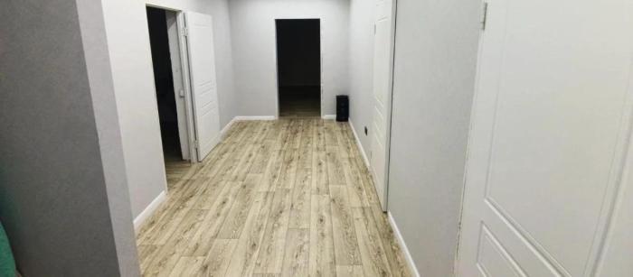 Продаю:  Дом, Фрунзе - купить дом на Nedvizhimostpro.kz