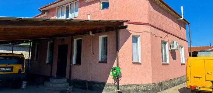 Продажа:  Дом, Билим - купить дом на Nedvizhimostpro.kz