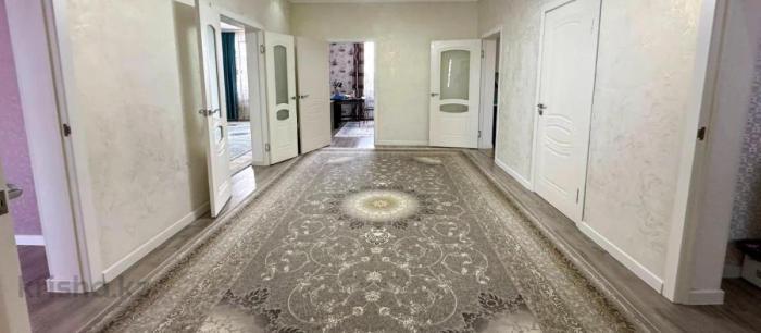 Продам:  Дом, Толе би 13 - купить дом на Nedvizhimostpro.kz