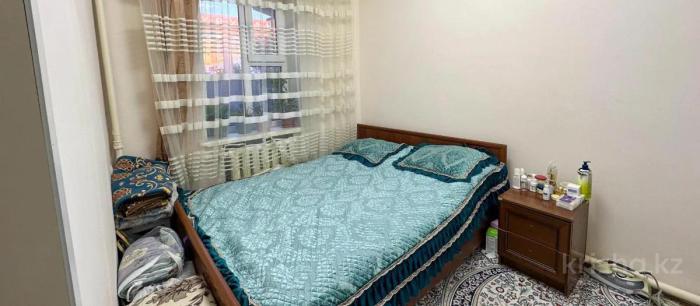 Продажа:  Дом, Ескельды би 230 - купить дом на Nedvizhimostpro.kz