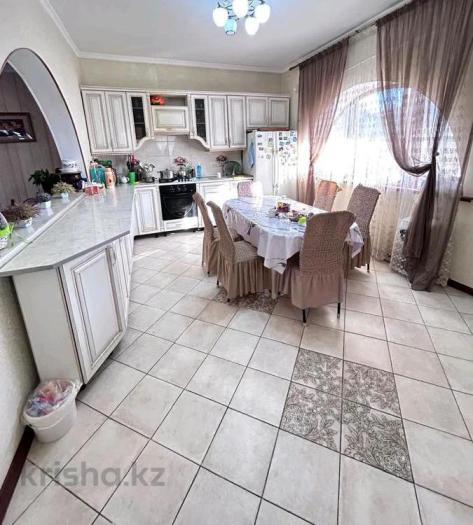 Продаю:  Дом, Шевченко 35 - купить дом на Nedvizhimostpro.kz