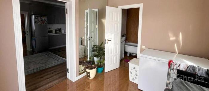 Продаю:  Дом, Ынтымак - купить дом на Nedvizhimostpro.kz