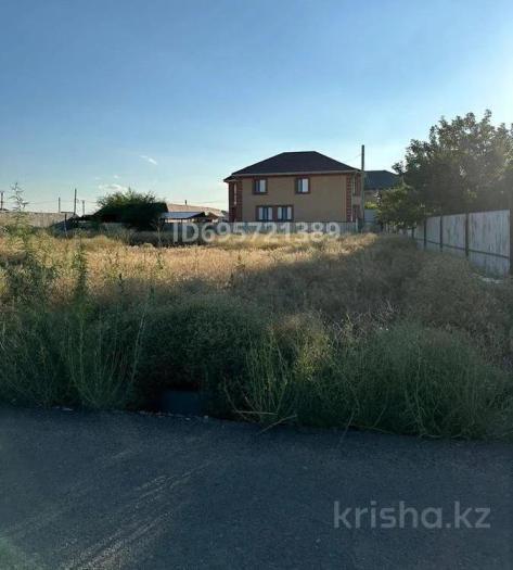 Продам:  Участок, Жастар 1 84 - купить земельный участок на Nedvizhimostpro.kz