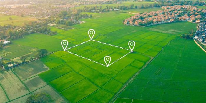 Продажа:  Участок, Шайкорган 11 - купить земельный участок на Nedvizhimostpro.kz