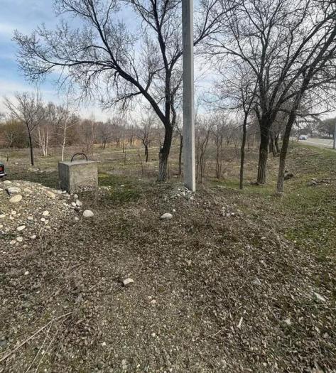 Продается:  Участок, Абылайхана 385 - купить земельный участок на Nedvizhimostpro.kz