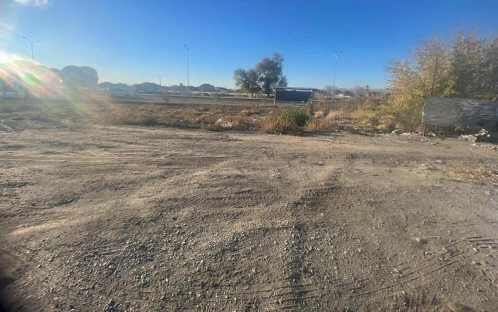 Продается:  Участок, Талдыкорган - купить земельный участок на Nedvizhimostpro.kz