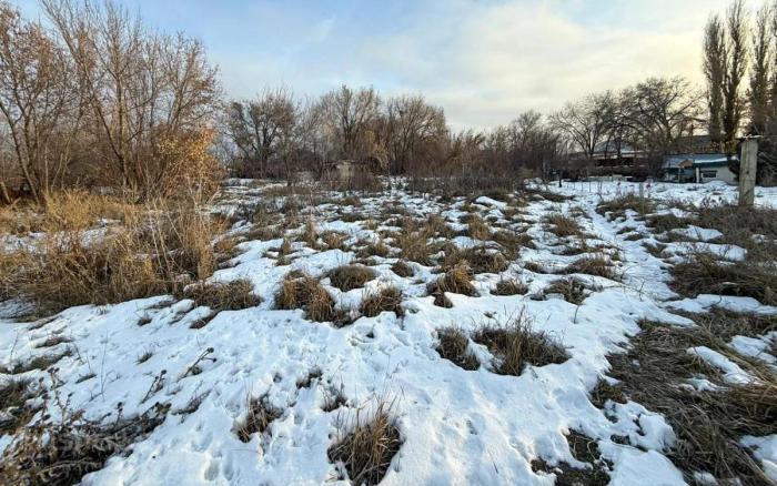 Продажа:  Участок, Ли 2 - купить земельный участок на Nedvizhimostpro.kz