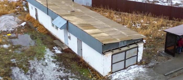 Продается:  Участок, Бериктас - купить земельный участок на Nedvizhimostpro.kz