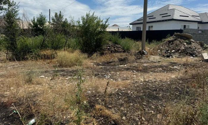 Продаю:  Участок, Алтай 49 - купить земельный участок на Nedvizhimostpro.kz