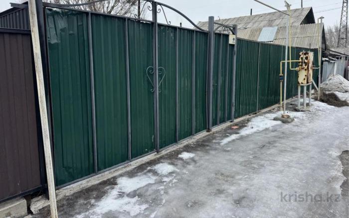 Продажа:  Участок, Шалкар 60 - купить земельный участок на Nedvizhimostpro.kz