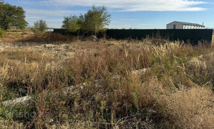 Продажа:  Участок, Мкр кулагер - купить земельный участок на Nedvizhimostpro.kz