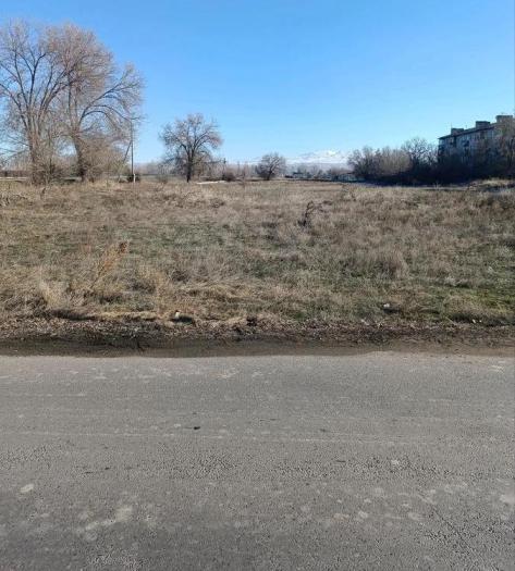 Продам:  Участок, 9 площадка 14 - купить земельный участок на Nedvizhimostpro.kz