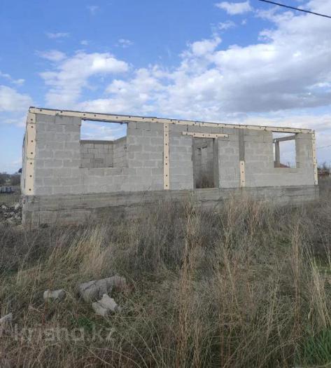 Продам:  Участок, Талдыкорган. село Жастар 2 111 - купить земельный участок на Nedvizhimostpro.kz