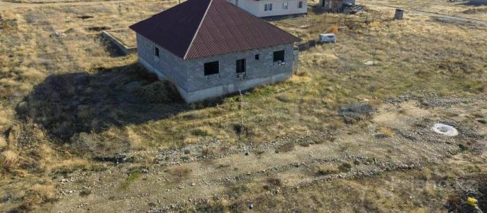 Продам:  Участок, Куаныш - купить земельный участок на Nedvizhimostpro.kz