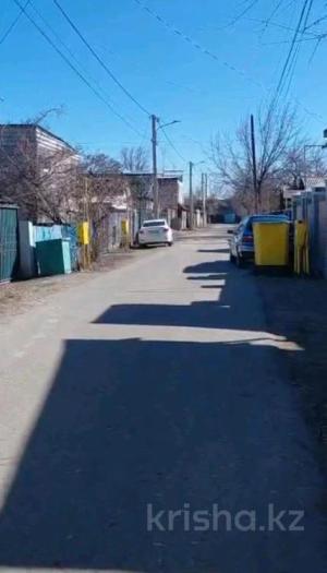 Продам:  Участок, Мира 48 - купить земельный участок на Nedvizhimostpro.kz