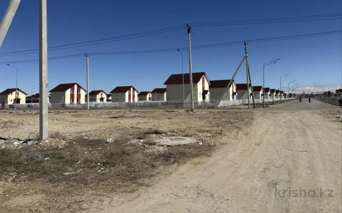 Продам:  Участок, 47-я Ул - купить земельный участок на Nedvizhimostpro.kz