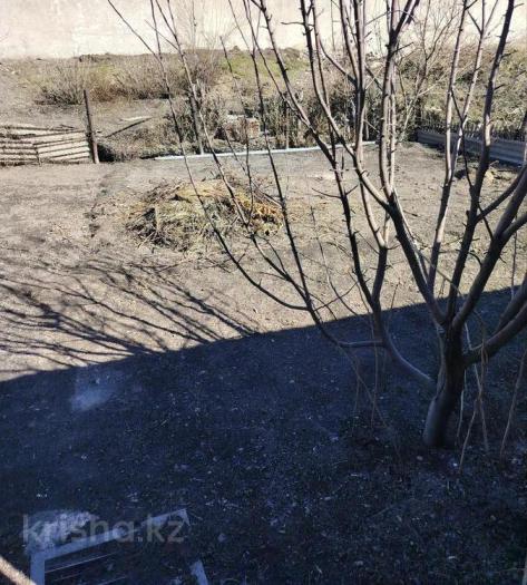 Продается:  Участок, Шевченко 63 - купить земельный участок на Nedvizhimostpro.kz