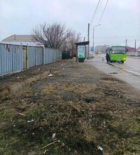 Продажа:  Участок, Шевченко 15 — Ойжайлау - купить земельный участок на Nedvizhimostpro.kz