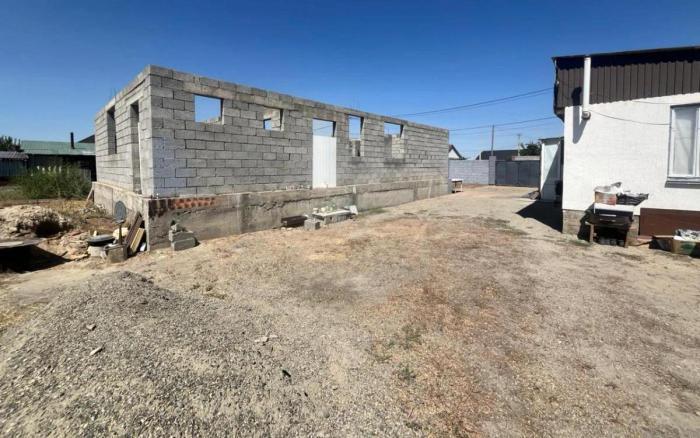 Продам:  Участок, Жастар 1 - купить земельный участок на Nedvizhimostpro.kz