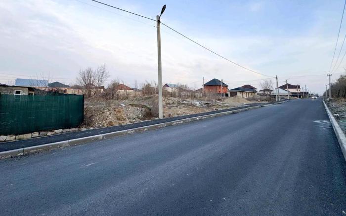 Продам:  Участок, Жастар 1 кокжиек - купить земельный участок на Nedvizhimostpro.kz