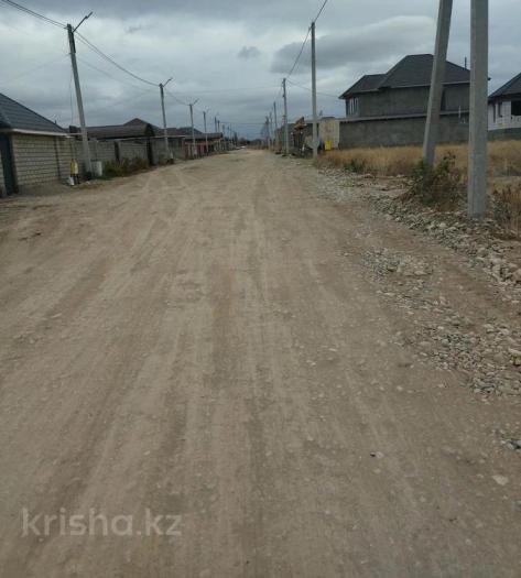 Продаю:  Участок, мкр Жастар - купить земельный участок на Nedvizhimostpro.kz