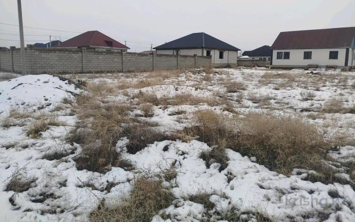 Продажа:  Участок, ул Шаган — Макатаева - купить земельный участок на Nedvizhimostpro.kz