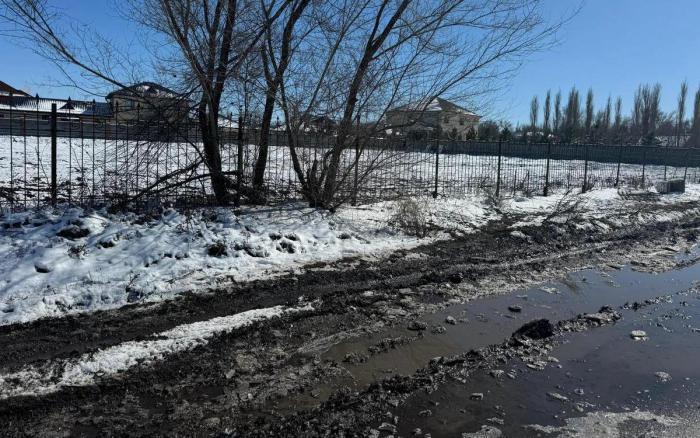 Продается:  Участок, Жасталап - купить земельный участок на Nedvizhimostpro.kz