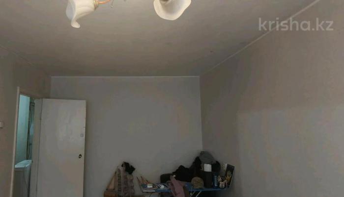 Продаю: 3 комнатная квартира, Ул.Урдинская - купить квартиру на Nedvizhimostpro.kz