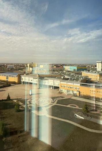 Продажа: 2 комнатная квартира, мкр Кадыра Мырза-Али 30/2 - купить квартиру на Nedvizhimostpro.kz