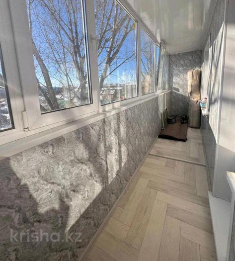 Продам: 2 комнатная квартира, Просп. Абулхаир Хана 103 - купить квартиру на Nedvizhimostpro.kz